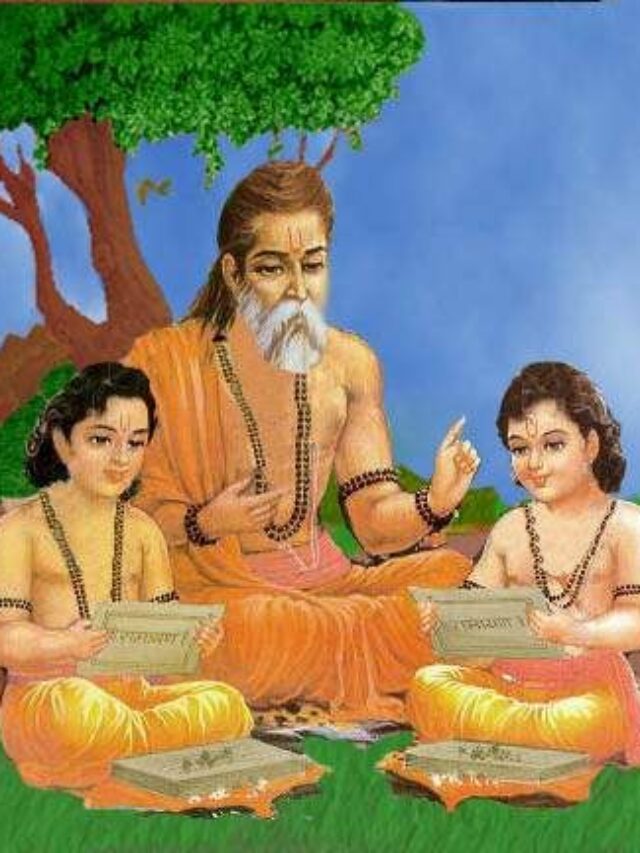 पाप पुण्य का अर्थ