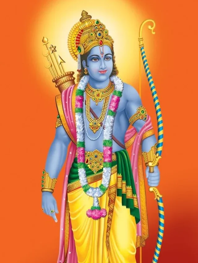 🙏🚩